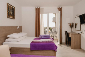 Apartments Maslina